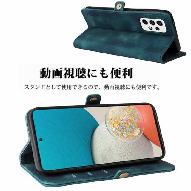 スマホケース8 わ iphonexにも使えるの ストア